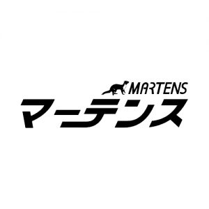 MARTENS