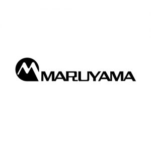 MARUYAMA