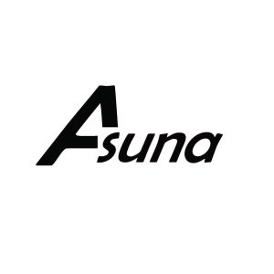 ASUNA