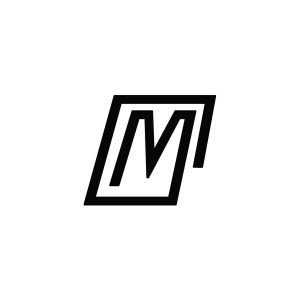 PRODUCT LIST