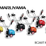 BC260T M-stsrt_๒๑๐๖๑๑_20