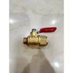 03743f2e85ffc0dffac2ebb86b10ab05