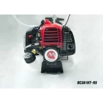 5a363783d4b730d27452edd50c817693