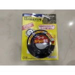 c5186c9fa3635cf71605fe5226b57455