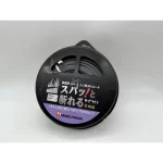 sg-11134201-22120-cd1i7u14milv60