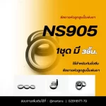 th-11134207-7r98q-lyuriid79cbt8d