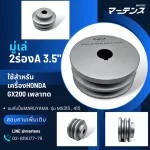 th-11134207-7r98s-lyymwqtzhyuhcd