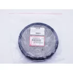 th-11134207-7r98v-lluyot5uv2xab1