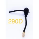 th-11134207-7r98z-lnlpdu98z86oa3