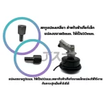 th-11134207-7rasd-m23olen2uqx597
