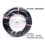 th-11134207-7rasg-m0whl1q9zn3uf5