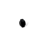 th-11134207-7rask-m27xlfuem6qs2b