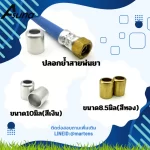 th-11134207-7rasl-m0nwx9ocr2d647