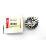 th-11134207-7rasm-m78qsh8z155v6d