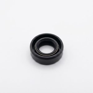 ซีลกันน้ำมัน รุ่น M23H,EHT2250DS,HT2300,HT2300L,HT2300D m - Image 3
