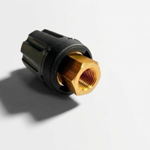ตัวปรับอัตราการไหล RF-1 MARUYAMA (934800) - Image 3
