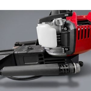 เครื่องตอกเสาเข็ม HONDA GX50 - Image 5