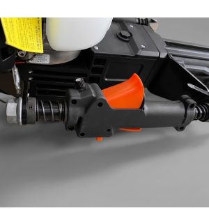 เครื่องตอกเสาเข็ม HONDA GX50 - Image 6
