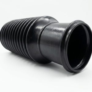 ท่อหนอน FR86 (Martens) - Image 3