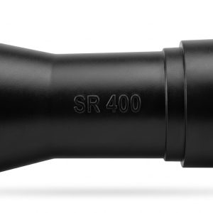 ท่อหนอน SR400 (Martens) - Image 4