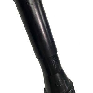 ท่อหนอน SR400 (Martens) - Image 3