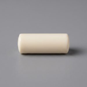 ปลอกลูกสูบเซรามิก Maruyama (046976) m - Image 5