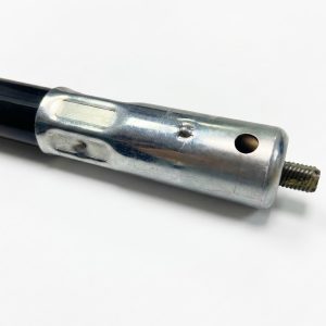 ปลอกสายอ่อนเครื่องตัดหญ้าแบบสะพายหลัง MBS5020RS (222530) Maruyama m - Image 3