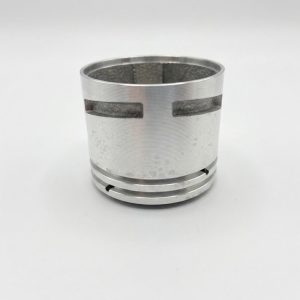ลูกสูบ Maruyama BL3100 เฉพาะลูกสูบ (283380/268782) m - Image 3