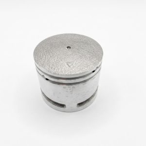 ลูกสูบ Maruyama BL3100 เฉพาะลูกสูบ (283380/268782) m - Image 4
