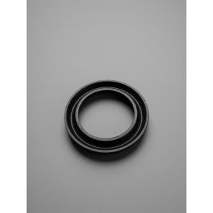 ซีลปั๊มพ่นยา MW1050 (440957) MARUYAMA (F) - Image 3