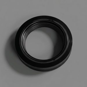ซีลปั๊มพ่นยา MW3HP80B (443864) MARUYAMA (F) - Image 3