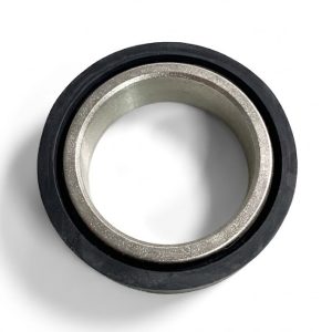 ซีลหัวลูกสูบปั๊มพ่นยา MS5105 MARUYAMA - Image 4