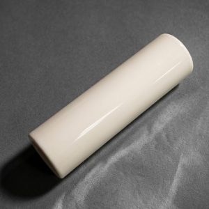 ปลอกลูกสูบปั๊ม MW1050 (440951) MARUYAMA (F) - Image 3