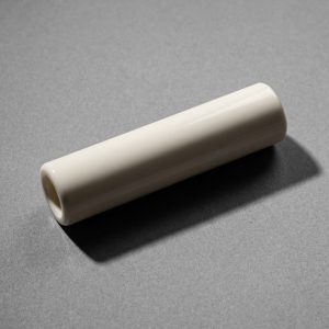 ปลอกลูกสูบปั๊ม MW350 (440904) MARUYAMA (F) - Image 4